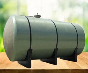 Chemical Lining Tanks Manufacturers Chennai